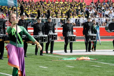 JH-DSC_0921.JPG