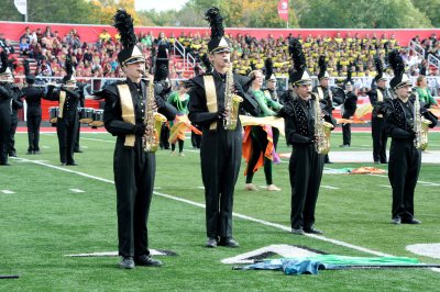 JH-DSC_0928.JPG