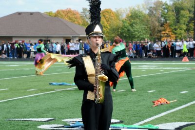 JH-DSC_0931.JPG