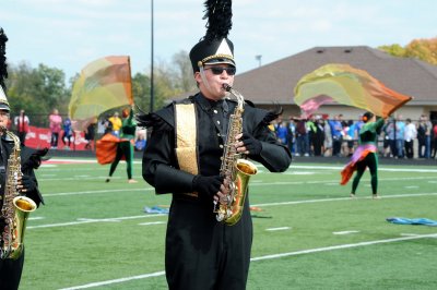 JH-DSC_0932.JPG