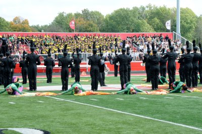 JH-DSC_0941.JPG