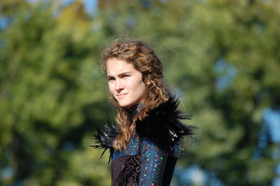 ES-DSC_0015.JPG