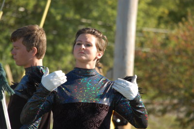 ES-DSC_0023.JPG