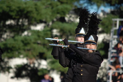 ES-DSC_0047.JPG