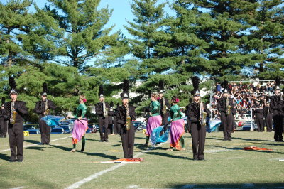 ES-DSC_0056.JPG