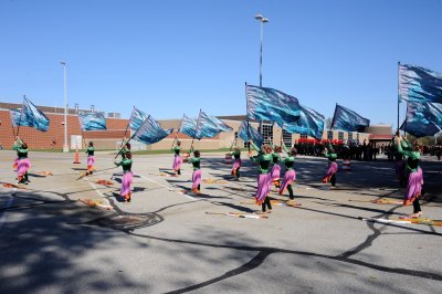JH-DSC_1137.JPG