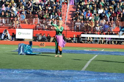 JH-DSC_1409.JPG