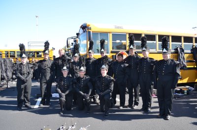 AF-DSC_0553.JPG