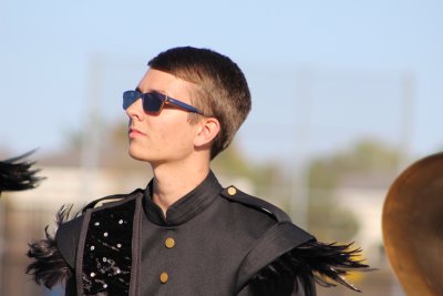 JS-IMG_6108.JPG