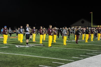 JH-DSC_8522.JPG