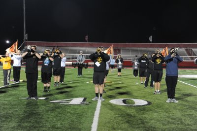 JH-DSC_8523.JPG