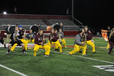 JH-DSC_8524.JPG