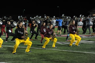 JH-DSC_8527.JPG