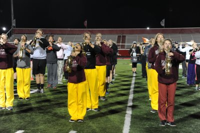 JH-DSC_8536.JPG