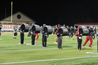 JH-DSC_8538.JPG