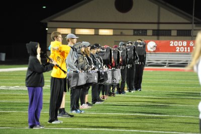 JH-DSC_8542.JPG