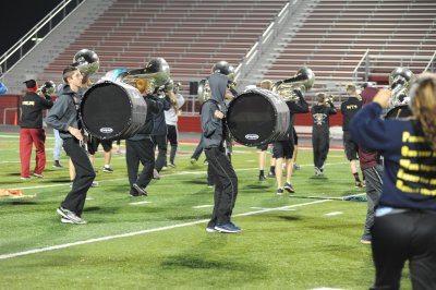 JH-DSC_8551.JPG
