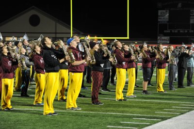 JH-DSC_8553.JPG