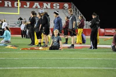 JH-DSC_8558.JPG