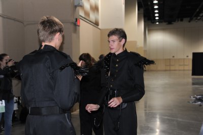JH-DSC_8666.JPG