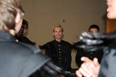 JH-DSC_8667.JPG