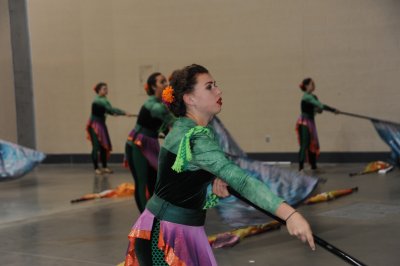 JH-DSC_8669.JPG