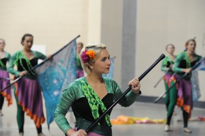 JH-DSC_8682.JPG