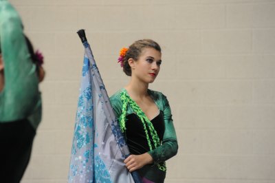 JH-DSC_8684.JPG