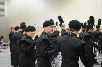 JH-DSC_8688.JPG