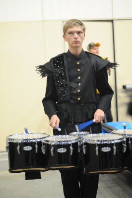 JH-DSC_8713.JPG