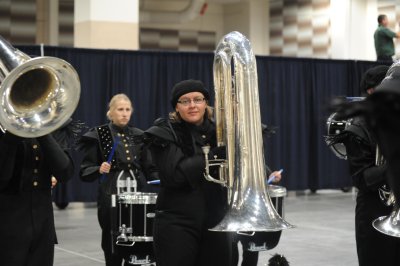 JH-DSC_8737.JPG