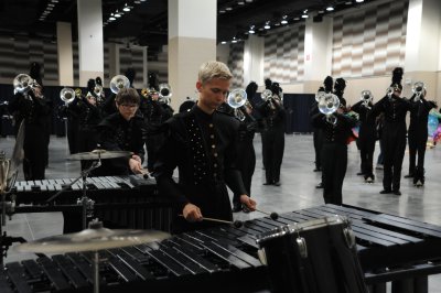 JH-DSC_8769.JPG
