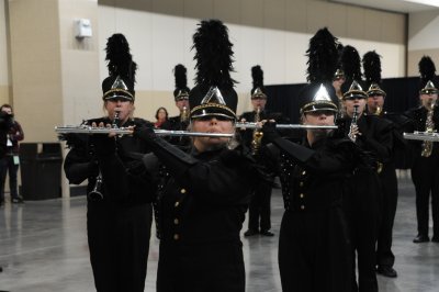 JH-DSC_8776.JPG