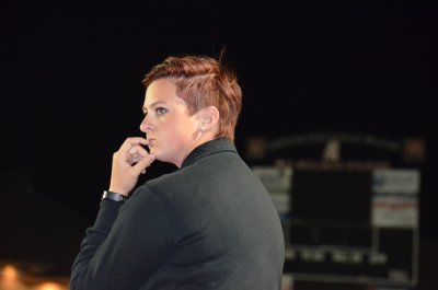AF-DSC_0625.JPG