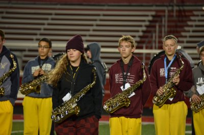 AF-DSC_0631.JPG