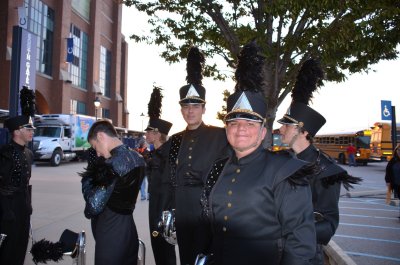 AF-DSC_0674.JPG