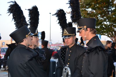 AF-DSC_0692.JPG