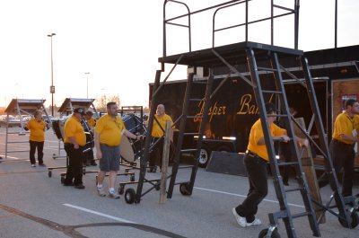 AF-DSC_0695.JPG