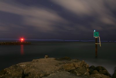 Time Exposure at Boca Inlet.jpg