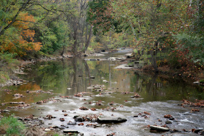 creek 2046W.jpg