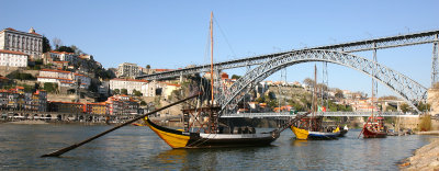 IMG_2084b.jpg