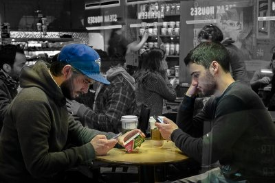g9/69/798369/3/154871438.2GFsYmkL.jpg