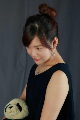 _MG_8508-Edit-Edit.jpg