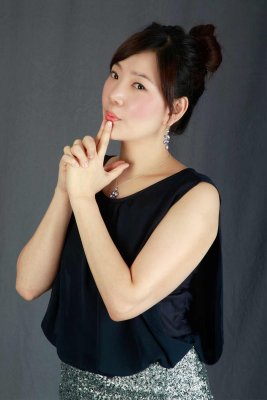 _MG_8521-Edit-Edit.jpg