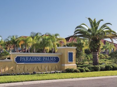 P4085154_paradise palms sign.JPG