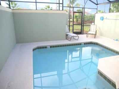 PC012748_a.private poolJPG