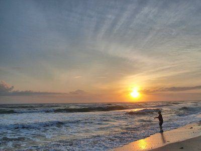 PC022884_fishing at cape canaveral.JPG