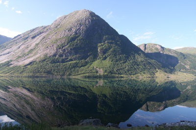 Jolstervatnet 