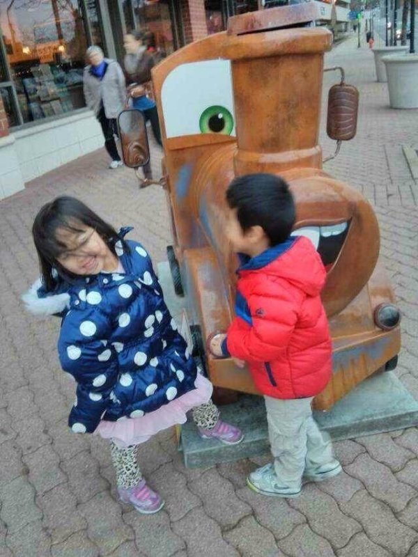 image.jpg
