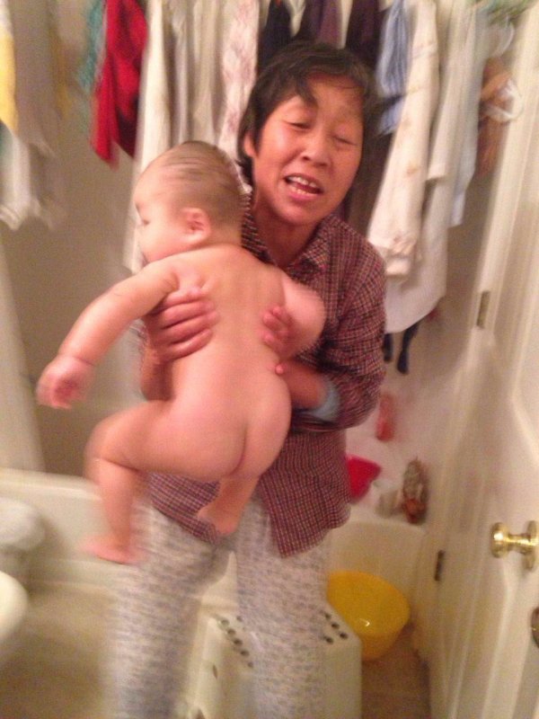 image.jpg